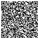QR code with Creoles Cafe contacts