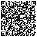 QR code with Keep Touch contacts