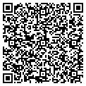 QR code with AK Media contacts