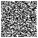 QR code with Stark Images contacts