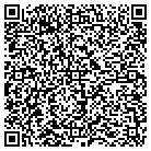 QR code with Kennedy Fmly Rollin Snack Bar contacts
