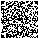 QR code with Project Alchemy contacts