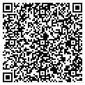 QR code with Land Tek contacts