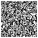QR code with Real Tech LLC contacts