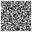 QR code with Davis & Rollins contacts