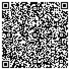 QR code with America Home Lending Mortgage contacts