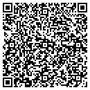 QR code with Jisu Performance contacts