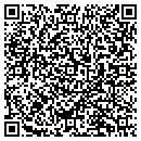 QR code with Spoon Machine contacts