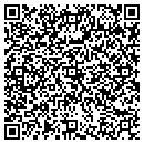 QR code with Sam Goody 499 contacts