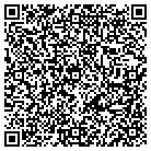 QR code with Health & Education For Home contacts