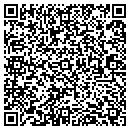 QR code with Perio View contacts