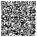 QR code with Knappco contacts