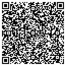 QR code with Twr Consultant contacts