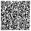 QR code with Texaco contacts