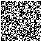 QR code with All Island Lock & Key contacts