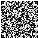 QR code with Recovery Room contacts