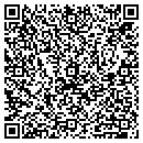 QR code with Tj Ranch contacts