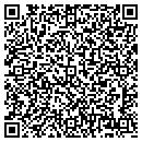 QR code with Formix LLC contacts