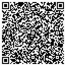 QR code with Spectec contacts