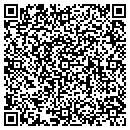 QR code with Raver Inc contacts