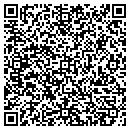 QR code with Miller Howard B contacts