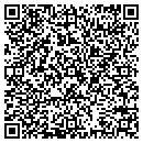 QR code with Denzil R Pace contacts
