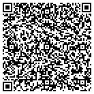 QR code with W D Peterson Orchards Inc contacts
