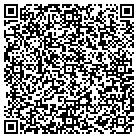 QR code with Royalty Home Improvements contacts