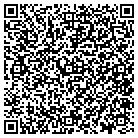 QR code with Evergreen District Court Div contacts