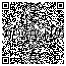 QR code with Lpe Consulting Inc contacts