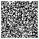 QR code with Ryan Chuang DDS contacts