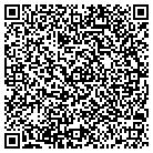 QR code with Bayview Building Materials contacts