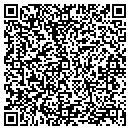 QR code with Best Around Inc contacts