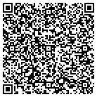 QR code with Nw Construction & Restoration contacts