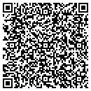 QR code with Tree Hawk Outfitters contacts