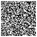 QR code with ALSUNDUS.COM contacts