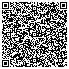 QR code with Fenstermaker Construction contacts