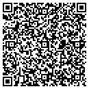 QR code with Organized Indeed contacts