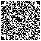 QR code with Christopher K Steuart Attorney contacts