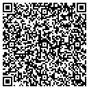 QR code with Peppers Studio contacts
