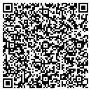 QR code with Art Partners Intl contacts