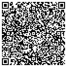 QR code with Hazel Dell Self Storage contacts
