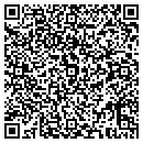 QR code with Draft Choice contacts