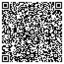 QR code with S&T Onsite contacts