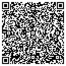 QR code with Ray R & R Motor contacts