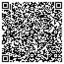 QR code with Lokovsek Cutting contacts