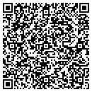QR code with Newsletters Plus contacts