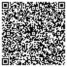 QR code with Little Britches Daycare & Pres contacts