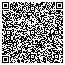 QR code with Efairiescom contacts
