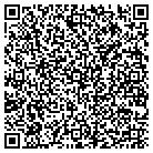 QR code with Global Computer Service contacts